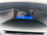 USED 2015 15 FORD FOCUS 1.6 TDCi Zetec Euro 5 (s/s) 5dr SH, Bluetooth,p/sensors,DAB
