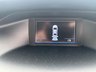 USED 2015 15 FORD FOCUS 1.6 TDCi Zetec Euro 5 (s/s) 5dr SH, Bluetooth,p/sensors,DAB
