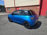 USED 2017 67 VAUXHALL ADAM 1.2i ecoFLEX ENERGISED Hatchback 3dr Petrol Manual Euro 6 (s/s) (70 ps) 