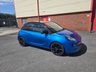 USED 2017 67 VAUXHALL ADAM 1.2i ecoFLEX ENERGISED Hatchback 3dr Petrol Manual Euro 6 (s/s) (70 ps) 