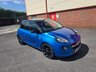 USED 2017 67 VAUXHALL ADAM 1.2i ecoFLEX ENERGISED Hatchback 3dr Petrol Manual Euro 6 (s/s) (70 ps) 