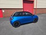 USED 2017 67 VAUXHALL ADAM 1.2i ecoFLEX ENERGISED Hatchback 3dr Petrol Manual Euro 6 (s/s) (70 ps) 