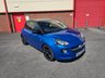 USED 2017 67 VAUXHALL ADAM 1.2i ecoFLEX ENERGISED Hatchback 3dr Petrol Manual Euro 6 (s/s) (70 ps) 