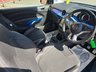 USED 2017 67 VAUXHALL ADAM 1.2i ecoFLEX ENERGISED Hatchback 3dr Petrol Manual Euro 6 (s/s) (70 ps) 