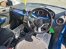 USED 2017 67 VAUXHALL ADAM 1.2i ecoFLEX ENERGISED Hatchback 3dr Petrol Manual Euro 6 (s/s) (70 ps) 