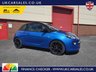 USED 2017 67 VAUXHALL ADAM 1.2i ecoFLEX ENERGISED Hatchback 3dr Petrol Manual Euro 6 (s/s) (70 ps) 