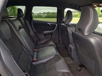 USED 2014 64 VOLVO XC60 2.0 D4 R-Design SUV 5dr Diesel Geartronic Euro 6 (s/s) (181 ps) FINANCE AVAILABLE