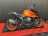 USED 2024 24 KTM 990 Duke FINANCE SPECIALISTS APPLY NOW LOW RATE FINANCE DELIVERY AVAILABLE