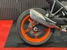USED 2024 24 KTM 990 Duke FINANCE SPECIALISTS APPLY NOW LOW RATE FINANCE DELIVERY AVAILABLE