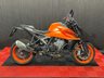 USED 2024 24 KTM 990 Duke FINANCE SPECIALISTS APPLY NOW LOW RATE FINANCE DELIVERY AVAILABLE