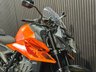 USED 2024 24 KTM 990 Duke FINANCE SPECIALISTS APPLY NOW LOW RATE FINANCE DELIVERY AVAILABLE