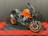 USED 2024 24 KTM 990 Duke FINANCE SPECIALISTS APPLY NOW LOW RATE FINANCE DELIVERY AVAILABLE