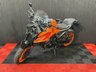 USED 2024 24 KTM 990 Duke FINANCE SPECIALISTS APPLY NOW LOW RATE FINANCE DELIVERY AVAILABLE