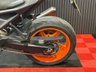 USED 2024 24 KTM 990 Duke FINANCE SPECIALISTS APPLY NOW LOW RATE FINANCE DELIVERY AVAILABLE