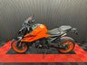 USED 2024 24 KTM 990 Duke FINANCE SPECIALISTS APPLY NOW LOW RATE FINANCE DELIVERY AVAILABLE