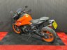 USED 2024 24 KTM 990 Duke FINANCE SPECIALISTS APPLY NOW LOW RATE FINANCE DELIVERY AVAILABLE