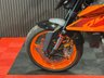 USED 2024 24 KTM 990 Duke FINANCE SPECIALISTS APPLY NOW LOW RATE FINANCE DELIVERY AVAILABLE