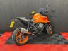 USED 2024 24 KTM 990 Duke FINANCE SPECIALISTS APPLY NOW LOW RATE FINANCE DELIVERY AVAILABLE