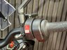 USED 2024 24 KTM 990 Duke FINANCE SPECIALISTS APPLY NOW LOW RATE FINANCE DELIVERY AVAILABLE