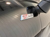 USED 2019 19 FORD FIESTA 1.0T EcoBoost GPF ST-Line Hatchback 5dr Petrol Manual 125 bhp 