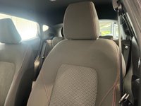 USED 2019 19 FORD FIESTA 1.0T EcoBoost GPF ST-Line Hatchback 5dr Petrol Manual 125 bhp 