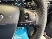 USED 2019 19 FORD FIESTA 1.0T EcoBoost GPF ST-Line Hatchback 5dr Petrol Manual 125 bhp 