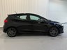 USED 2019 19 FORD FIESTA 1.0T EcoBoost GPF ST-Line Hatchback 5dr Petrol Manual 125 bhp 