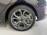 USED 2019 19 FORD FIESTA 1.0T EcoBoost GPF ST-Line Hatchback 5dr Petrol Manual 125 bhp 
