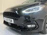 USED 2019 19 FORD FIESTA 1.0T EcoBoost GPF ST-Line Hatchback 5dr Petrol Manual 125 bhp 