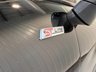 USED 2019 19 FORD FIESTA 1.0T EcoBoost GPF ST-Line Hatchback 5dr Petrol Manual 125 bhp 