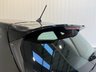 USED 2019 19 FORD FIESTA 1.0T EcoBoost GPF ST-Line Hatchback 5dr Petrol Manual 125 bhp 