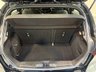 USED 2019 19 FORD FIESTA 1.0T EcoBoost GPF ST-Line Hatchback 5dr Petrol Manual 125 bhp 