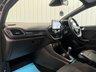USED 2019 19 FORD FIESTA 1.0T EcoBoost GPF ST-Line Hatchback 5dr Petrol Manual 125 bhp 