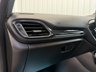 USED 2019 19 FORD FIESTA 1.0T EcoBoost GPF ST-Line Hatchback 5dr Petrol Manual 125 bhp 