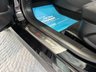 USED 2019 19 FORD FIESTA 1.0T EcoBoost GPF ST-Line Hatchback 5dr Petrol Manual 125 bhp 