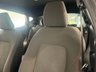USED 2019 19 FORD FIESTA 1.0T EcoBoost GPF ST-Line Hatchback 5dr Petrol Manual 125 bhp 