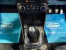 USED 2019 19 FORD FIESTA 1.0T EcoBoost GPF ST-Line Hatchback 5dr Petrol Manual 125 bhp 