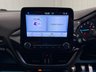USED 2019 19 FORD FIESTA 1.0T EcoBoost GPF ST-Line Hatchback 5dr Petrol Manual 125 bhp 