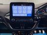 USED 2019 19 FORD FIESTA 1.0T EcoBoost GPF ST-Line Hatchback 5dr Petrol Manual 125 bhp 