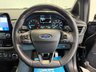 USED 2019 19 FORD FIESTA 1.0T EcoBoost GPF ST-Line Hatchback 5dr Petrol Manual 125 bhp 