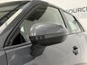 USED 2018 68 AUDI Q2 1.5 TFSI CoD 35 Sport SUV 5dr Petrol S Tronic Euro 6 (s/s) (150 ps) 9.9% APR Available