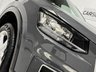 USED 2018 68 AUDI Q2 1.5 TFSI CoD 35 Sport SUV 5dr Petrol S Tronic Euro 6 (s/s) (150 ps) 9.9% APR Available