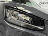USED 2018 68 AUDI Q2 1.5 TFSI CoD 35 Sport SUV 5dr Petrol S Tronic Euro 6 (s/s) (150 ps) 9.9% APR Available