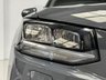 USED 2018 68 AUDI Q2 1.5 TFSI CoD 35 Sport SUV 5dr Petrol S Tronic Euro 6 (s/s) (150 ps) 9.9% APR Available