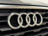 USED 2018 68 AUDI Q2 1.5 TFSI CoD 35 Sport SUV 5dr Petrol S Tronic Euro 6 (s/s) (150 ps) 9.9% APR Available