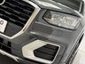 USED 2018 68 AUDI Q2 1.5 TFSI CoD 35 Sport SUV 5dr Petrol S Tronic Euro 6 (s/s) (150 ps) 9.9% APR Available