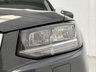 USED 2018 68 AUDI Q2 1.5 TFSI CoD 35 Sport SUV 5dr Petrol S Tronic Euro 6 (s/s) (150 ps) 9.9% APR Available