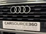 USED 2018 68 AUDI Q2 1.5 TFSI CoD 35 Sport SUV 5dr Petrol S Tronic Euro 6 (s/s) (150 ps) 9.9% APR Available