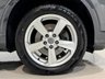 USED 2018 68 AUDI Q2 1.5 TFSI CoD 35 Sport SUV 5dr Petrol S Tronic Euro 6 (s/s) (150 ps) 9.9% APR Available