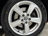 USED 2018 68 AUDI Q2 1.5 TFSI CoD 35 Sport SUV 5dr Petrol S Tronic Euro 6 (s/s) (150 ps) 9.9% APR Available
